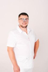 Маталин Роман Артурович