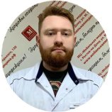 Бугаенко Владимир Андреевич