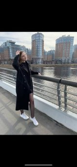 Шевцова Мария Владимировна
