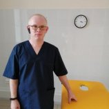 Мухаметзянов Ринат Рафаилович