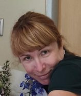 Лихтарева Жанна Валерьевна