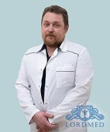 Зельтин Михаил Михайлович