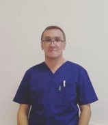 Зайцев Эдуард Владимирович