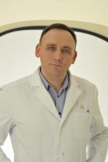 Сиротин Роман Валерьевич