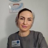 Кайзер Катарина Александровна