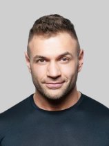 Губин Роман Юрьевич