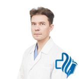 Варасов Виталий Валерьевич