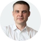 Новиков Андрей Анатольевич