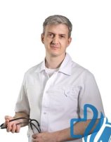 Суханов Алексей Владимирович