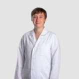 Кондратчиков Дмитрий Сергеевич
