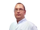 Сивков Андрей Иванович