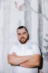 Захаров Александр Николаевич