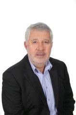 Бортник Евгений Арнольдович