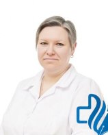 Ролина Ольга Александровна