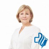 Богомолова Светлана Владимировна