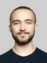 Семенов Алексей Сергеевич