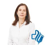 Постникова Надежда Анатольевна