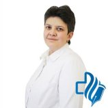 Панфилова Татьяна Андреевна