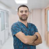 Галстян Геворг Араикович