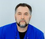 Ковтун Олег Васильевич