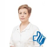 Исаева Галина Ивановна