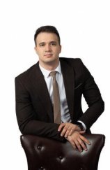 Ханов Рамиль Юсупович