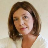 Петрова Елена Валерьевна