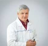 Лисицин Алексей Александрович