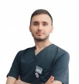 Косов Алексей Игоревич