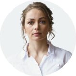 Кутарина Александра Анатольевна