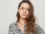 Бондарь Инна Анатольевна