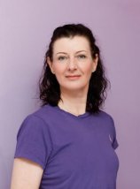 Мержанова Елена