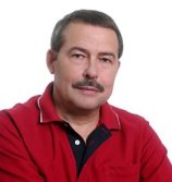 Нечаев Владимир Ильич