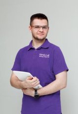 Сбитнев Игорь Вячеславович