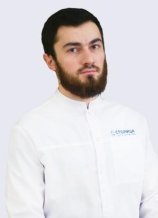 Кодзоков Мурат Анатольевич