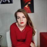 Ногтевой Сервис Юлия
