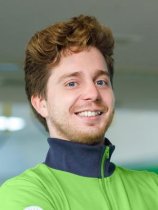 Ваньков Андрей Сергеевич