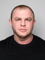 Новинский Александр Николаевич