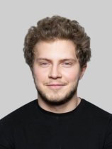 Юрченко Константин Дмитриевич