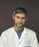 Барсуков Александр Анатольевич