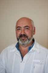 Мухаметханов Рустем Ильясович