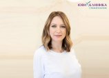 Сивкова Наталья Андреевна