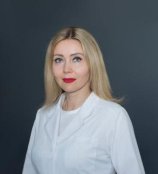 Мыльникова Марина Ивановна