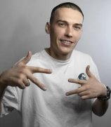 Алексеенков Алексей