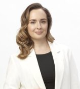 Неровнова Мария Михайловна