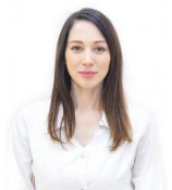Целлоева Роза Эйсаевна