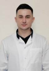 Мустафин Фанис Фависович
