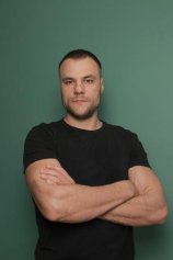 Зенкевич Валерий