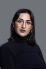 Лянева Екатерина