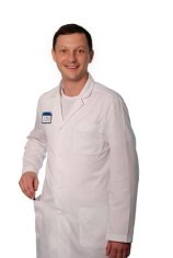 Кочка Станислав Андреевич